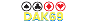 Logo DAK69