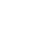 admin DAK69